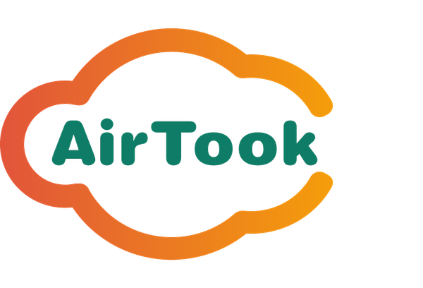AirTook