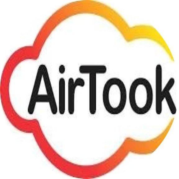 Footer Logo