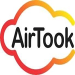 AirTook
